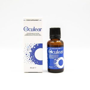 Oculear